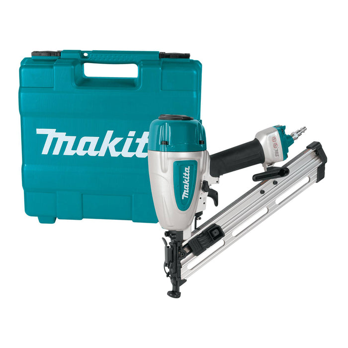 MAKITA AF635 Air Pin Nailer (64MM)