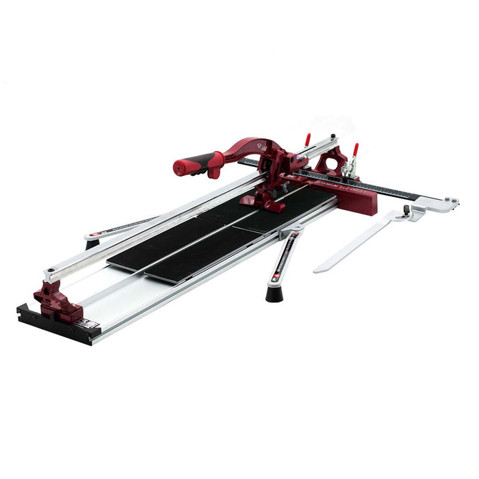 ISHII AH-1040S Tile Cutter (1040MM)