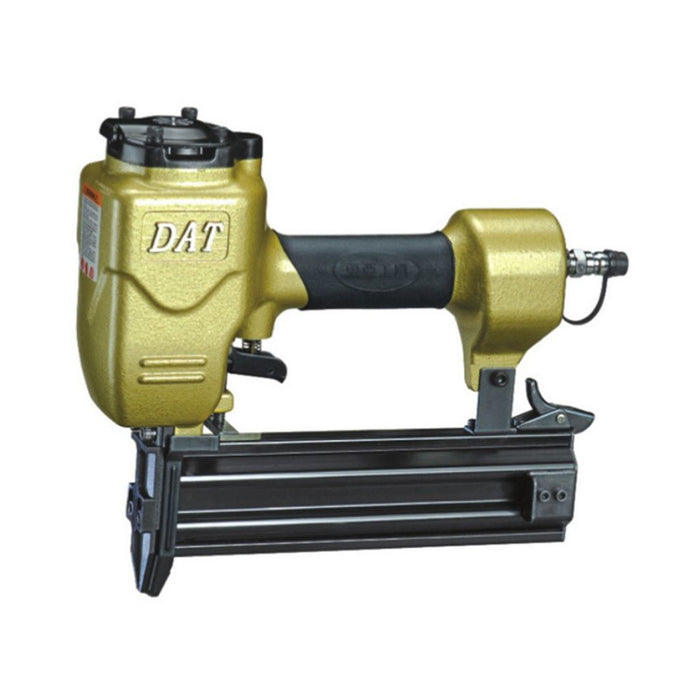 F30 Air Nailer