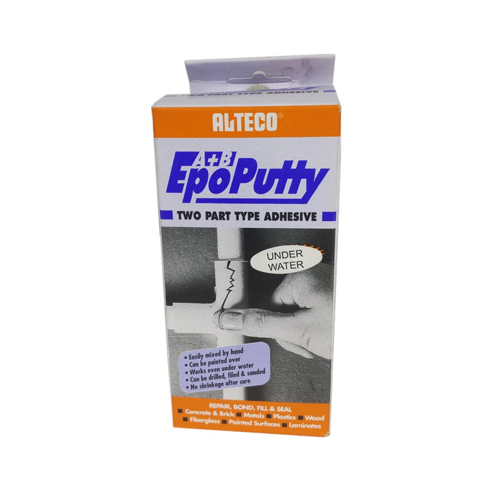 ALTECO Epo Putty (500G)