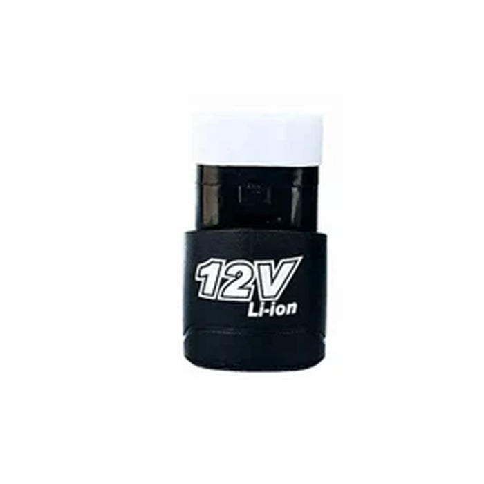 ANDER 12V Lithium-ion Battery (5067A)