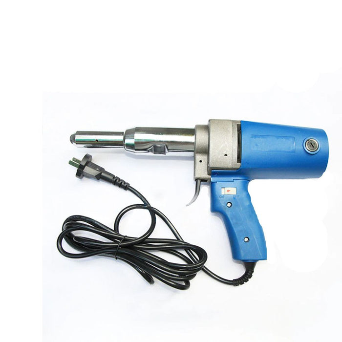 ANZI P1M-SA3-5 Electric Riveter Gun