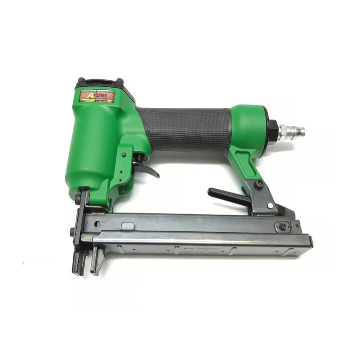 APLUS 1022J Air Staple Gun