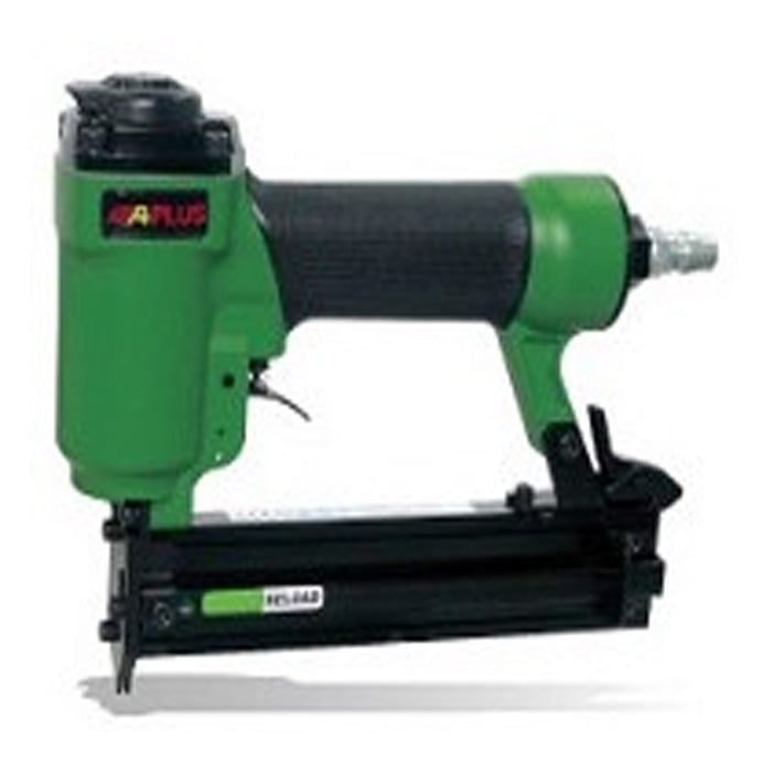 APLUS F30 Air Nailer Gun