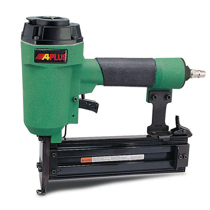 APLUS F50 Air Nailer Gun