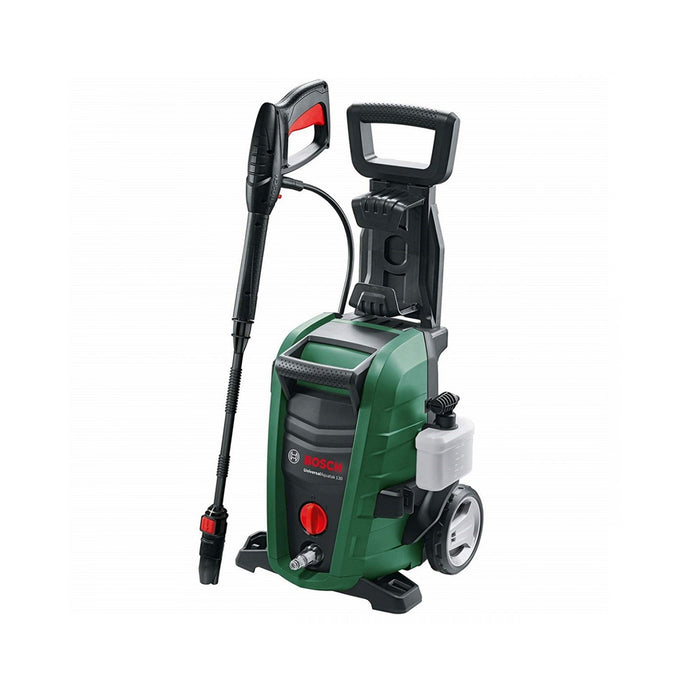 BOSCH AQUATAK 130 High Pressure Washer (130 Bar)