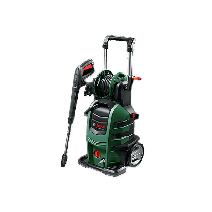 BOSCH AQUATAK 150 High Pressure Jet (150 Bar)