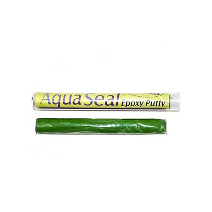 Aquaseal Putty (113G)