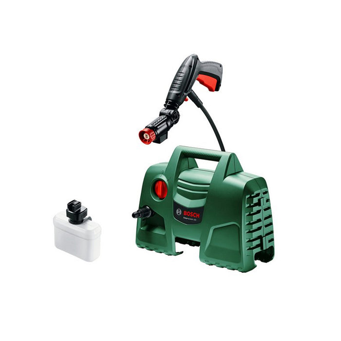 BOSCH AQUATAK 100 Pressure Washer (100 Bar)