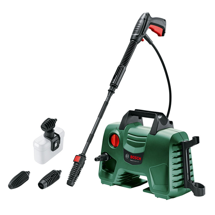 BOSCH AQUATAK 110 Pressure Washer (110 Bar)