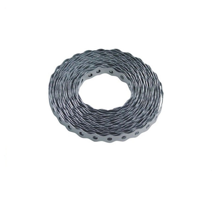 AR-17 Steel band 10M (PVC Coated)