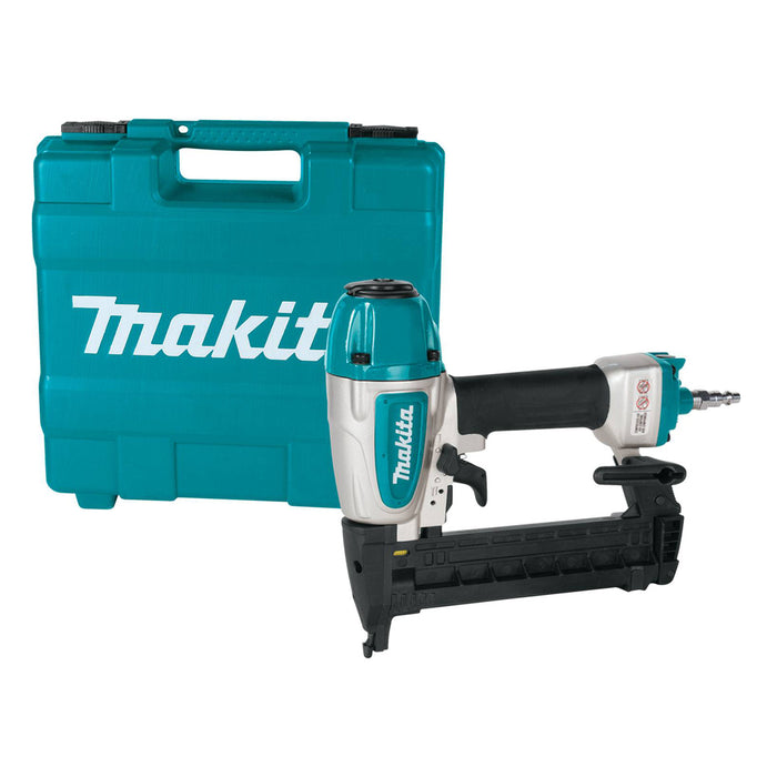 MAKITA AT638A Air Pin Nailer (38MM)