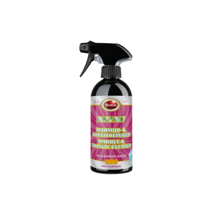 AUTOSOL Marble/Granite Spray (500ML)