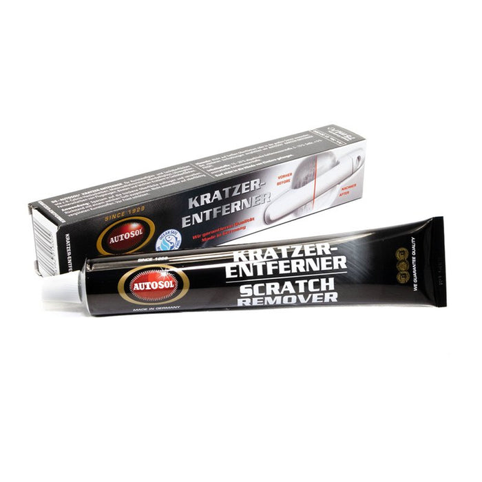 AUTOSOL Scratch Remover (75ML)