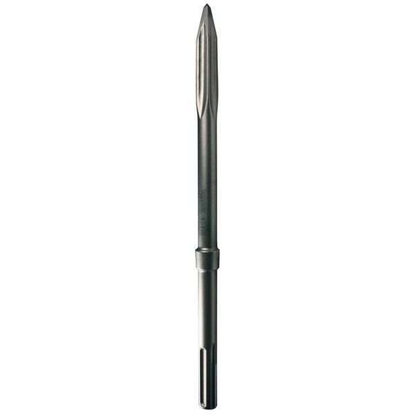 MAKITA SDS-MAX S.Sharpening Bull Point (400MM)