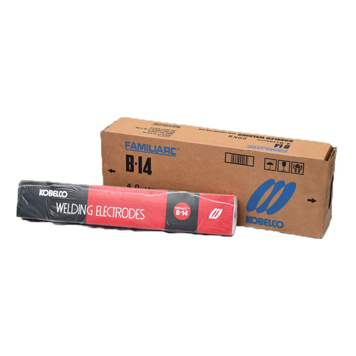 KOBELCO B-14 Welding Electrode (20KG)