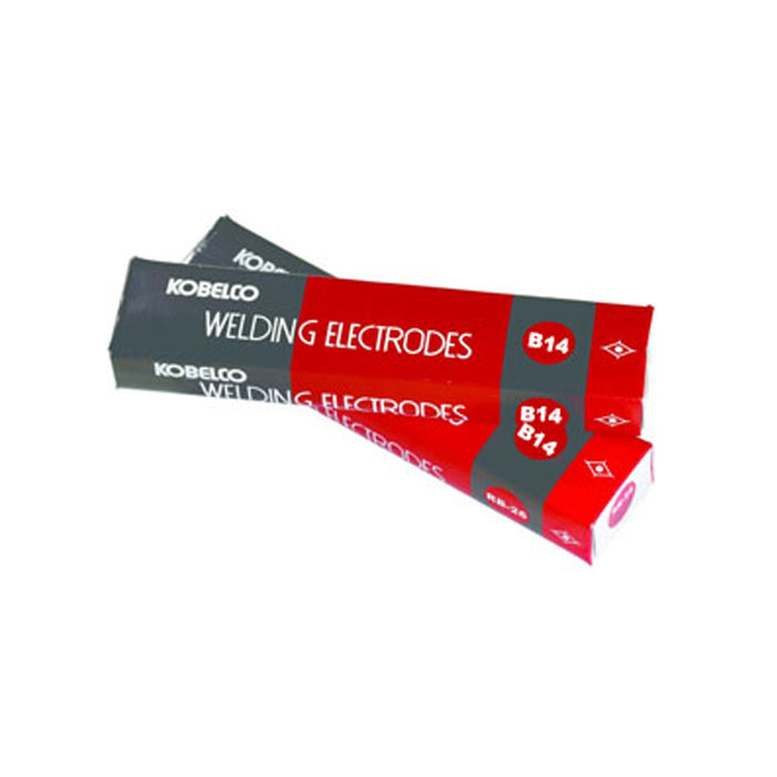 KOBELCO B-14 Welding Electrode (5KG)