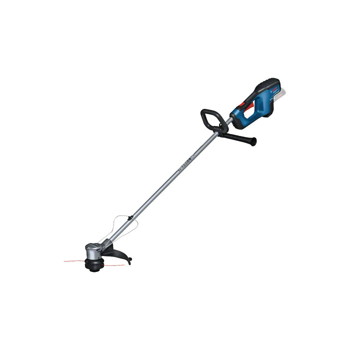 BOSCH GRT 18V-33 18V Cordless Grass Trimmer (BARE TOOL)