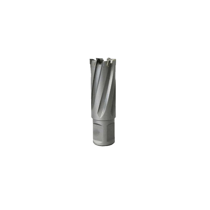 ONCA BC75 T.C.T. Annular Cutter (Cutting Depth 75MM)