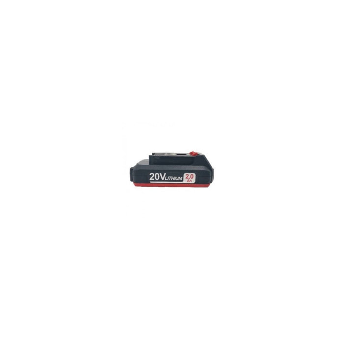 BEITER BI-BTS221 20V Sabre Saw Kit (2.0AH)