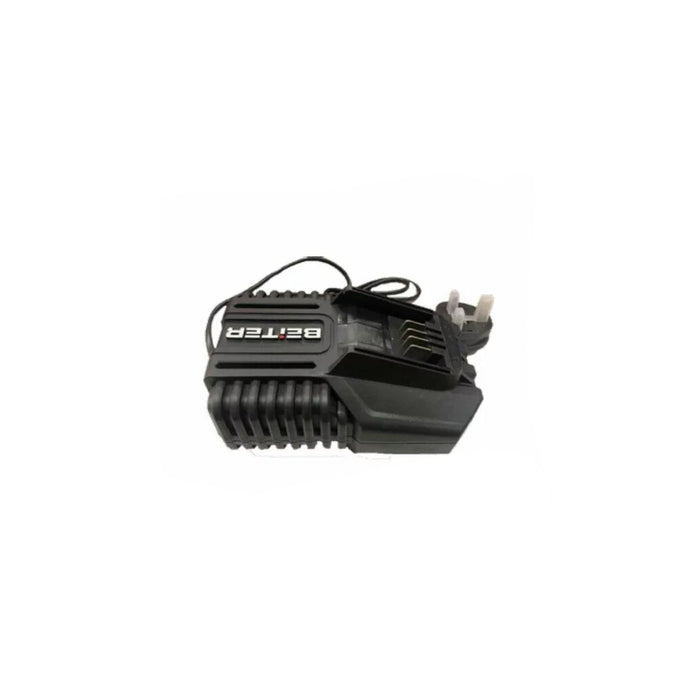 BEITER BI-BTS221 20V Sabre Saw Kit (2.0AH)