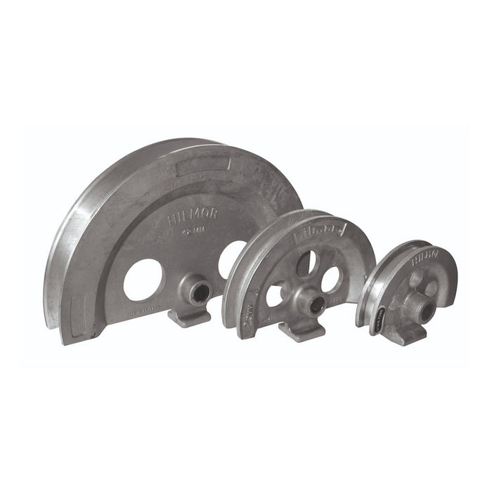 IRWIN Conduit Bender Former (20 - 32MM)