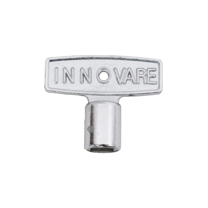 INNOVARE 01004 Big Tap Key