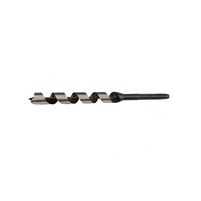 ONISHI No.25 SDS-Plus Auger Bit