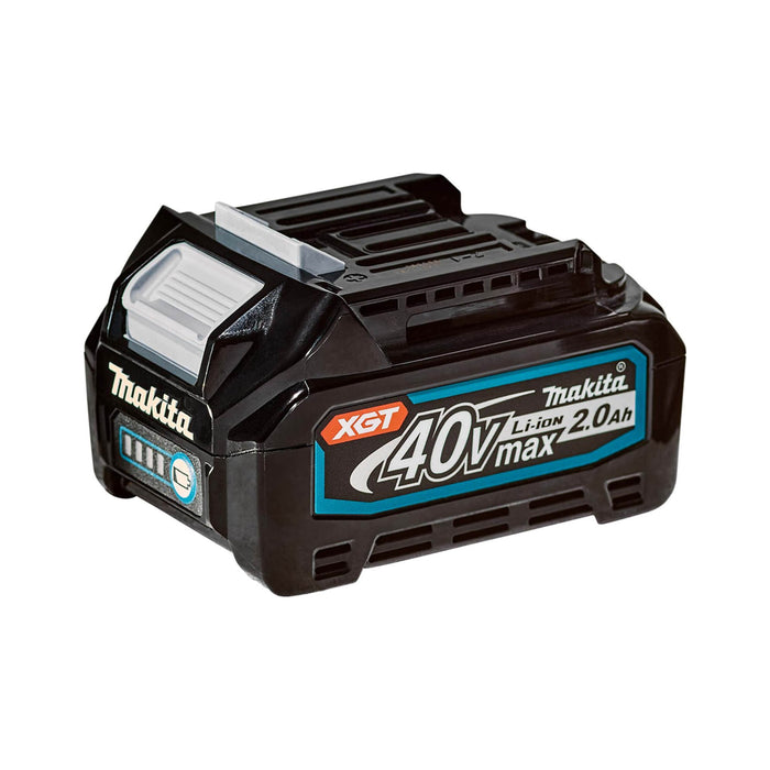 MAKITA BL4020 40V Lithium-ion Battery (2.0AH)