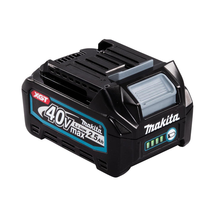 MAKITA BL4025 40V Lithium-ion Battery (2.5AH)