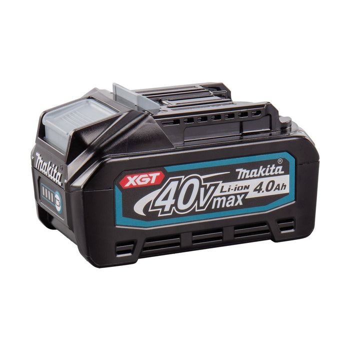 MAKITA BL4040 40V Lithium-ion Battery (4.0AH)