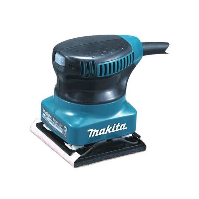 MAKITA BO4510H Orbital Sander (110MM)