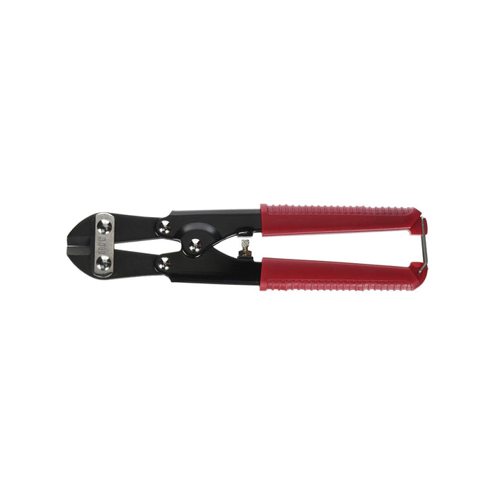 HIT PC200F Pocket Cutter (8")