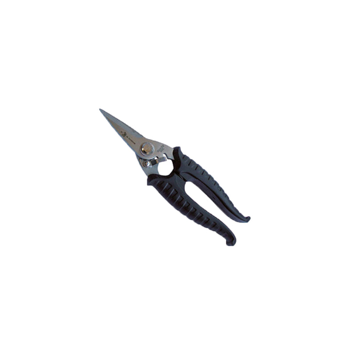 BOR SHENG BS-700A Multi-Function Scissors