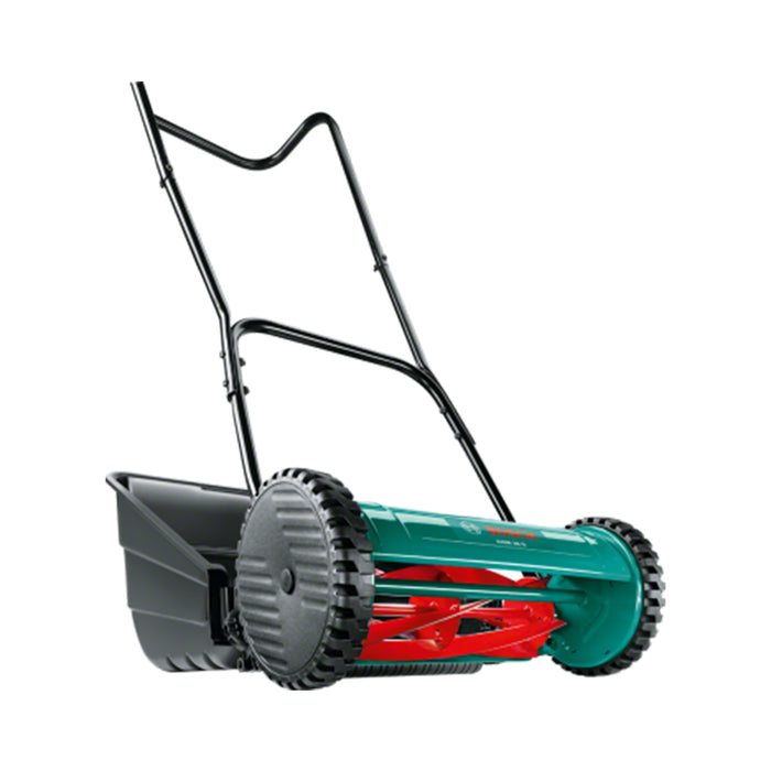 BOSCH AHM 38G Hand Mover