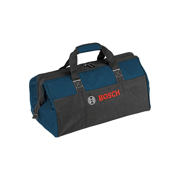 BOSCH HD Professional Tool Bag