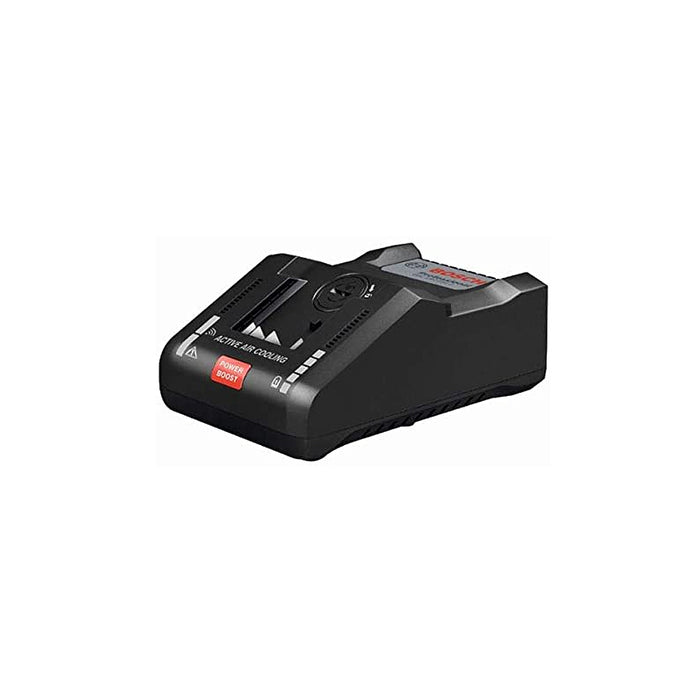 BOSCH GAL 18V-160 PROCORE Charger