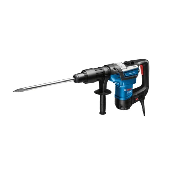 BOSCH GBH 5-40D Rotary Hammer (110V)