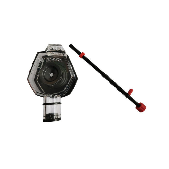 BOSCH GDE 24 Dust Extractor (24MM)