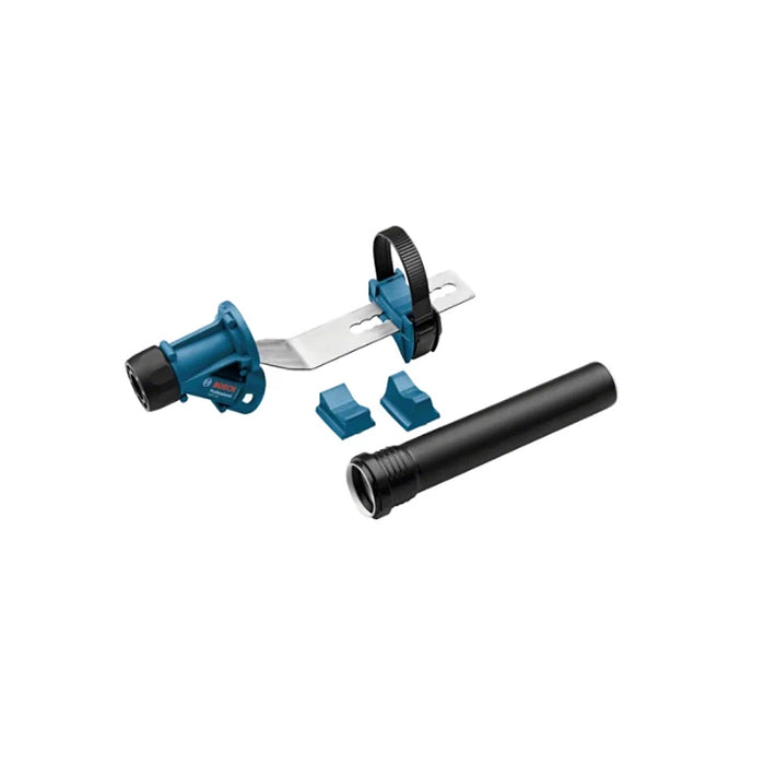 BOSCH GDE MAX Dust Extractor