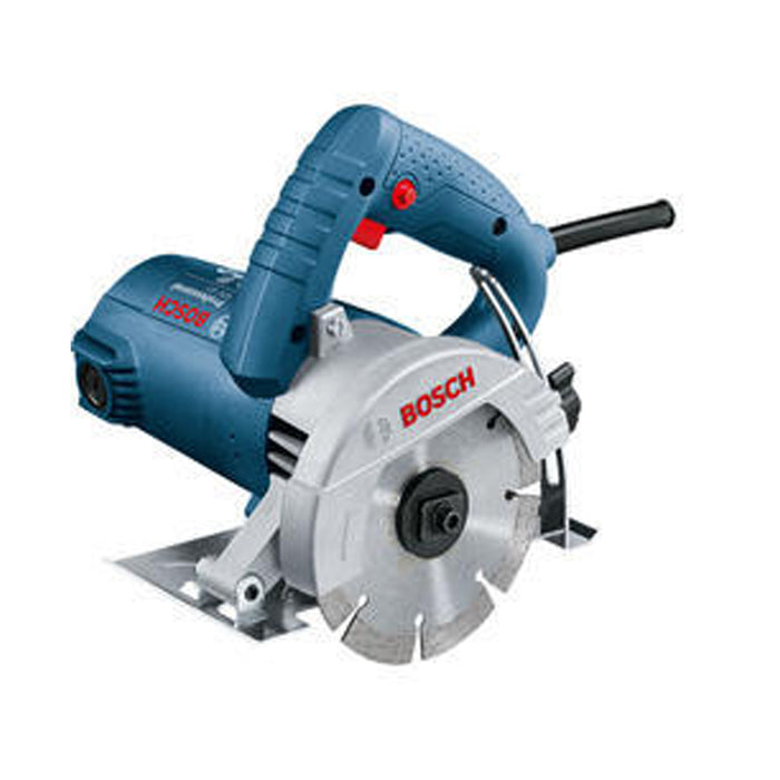 BOSCH GDM 12-34 Cement Cutter (110V)