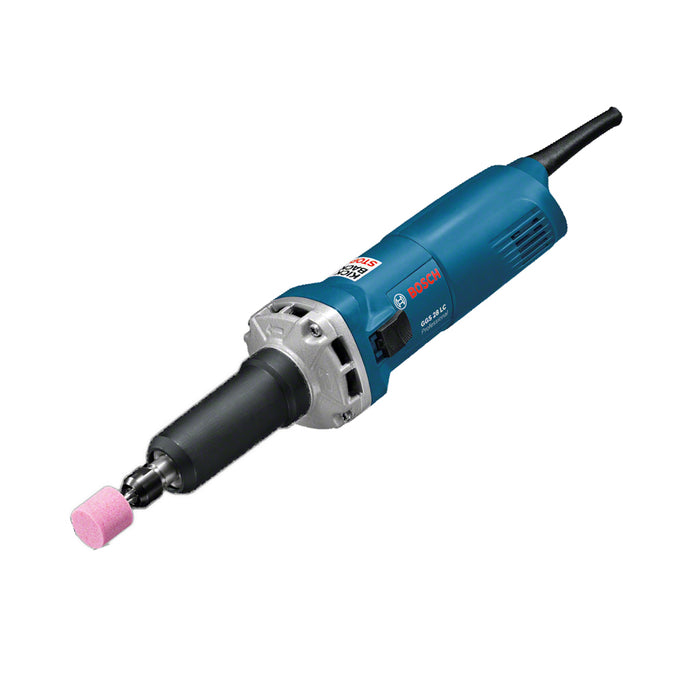 BOSCH GGS 28LC Electric Die Grinder