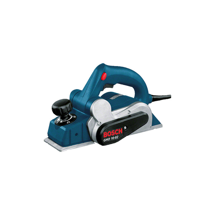 BOSCH GHO 10-82 Electric Planer (82MM)