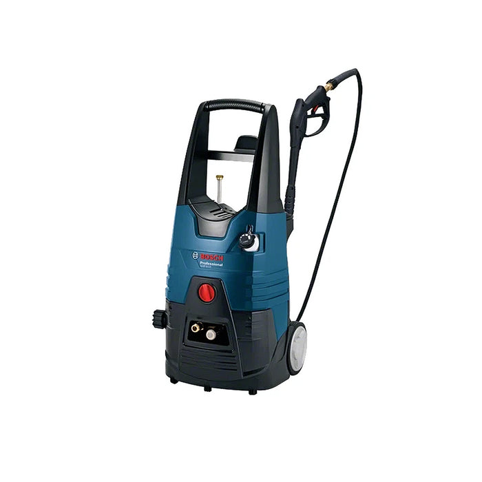BOSCH GHP 6-14 High Pressure Jet