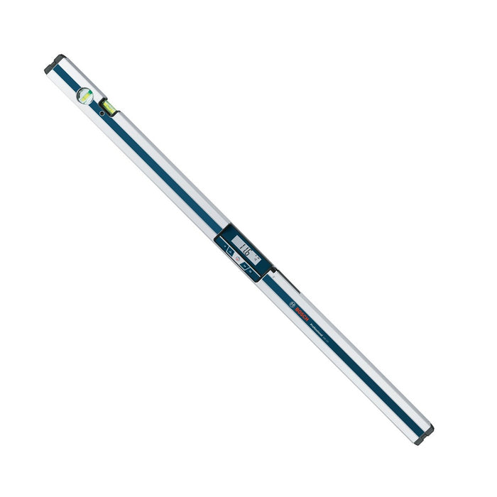 BOSCH GIM 120 Digital Spirit Level (120CM)