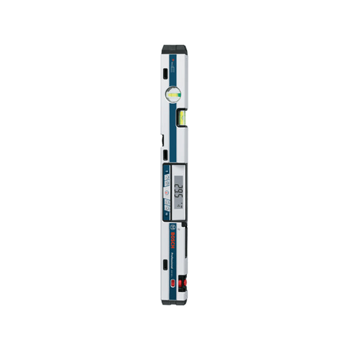 BOSCH GIM 60L Inclinometer (60CM)