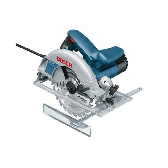 BOSCH GKS 190 Circular Saw (110V)