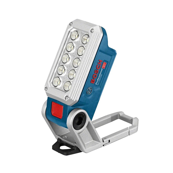 BOSCH GLI 12V-330 FLOOD Light (BARE TOOL)