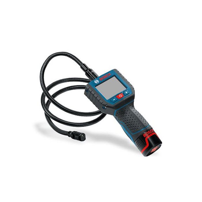 BOSCH GOS Metal Scope Detector (10.8V)