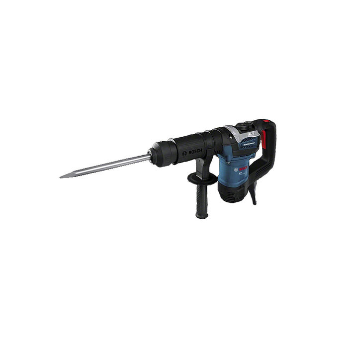 BOSCH GSH 5 Demolition Hammer